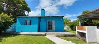 Yamini - Barra del Chuy - B&B