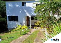Les Onze de Bonheur - B&B