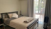 Haus mit 3 Schlafzimmern