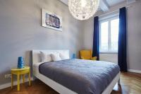 PlayRoom II Apartment - B&B Cracovia
