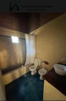 Casa Unifamiliar de 3 dormitorios