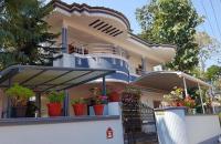 Home away home - Bed and Breakfast