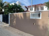 CHERN Matara - Ferienwohnung Badahelagoda