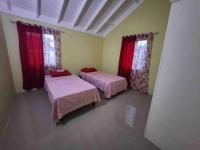 Quiet House Close by Ocho Rios - Ferienwohnung Ocho Rios
