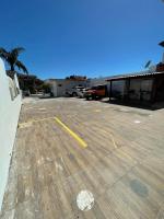 Aluguel em Torres - B&B Torres