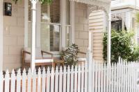 Prahran Timeless & Modern Haven - Central Location - B&B Melbourne