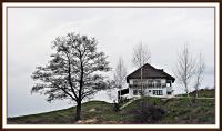 La Conac - B&B