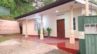 Ceyluna Unawatuna - B&B Unawatuna