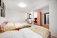 Camera Tripla con Bagno Privato