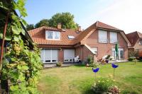 Ferienwohnungen am Mirower See, Mirow - B&B