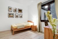 Camera Singola con Bagno Privato