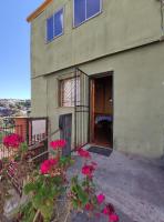 Casa San Luis - B&B