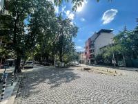 Peaceful studio in the city center, close to subway, Medical University - Chambres d'hôtes Sofia