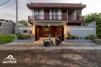 The Maja Villa by Bukit Vista - B&B