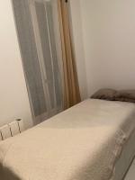 Studio Paradis Vert Gare du Nord - Ferienwohnung