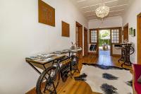 La Bonne Auberge - B&B Somerset West