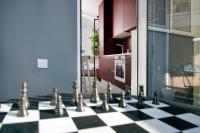BoX 27 - B&B