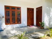 Le Paradis - B&B