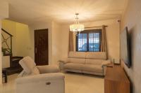 Refugio Elegante y Equipado en Zona Dorada - B&B Mexicali