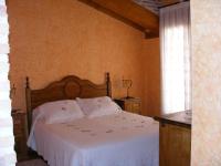 Tweepersoonskamer met Eigen Badkamer