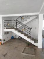 Pine Stars Ryakon - B&B Coimbatore