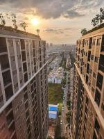 Park Land Condo TK - Ferienwohnung