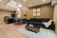 JS暁宅-十六夜 izayoi - Ferienwohnung Ōsaka