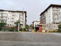 Cali Suite - Nuvali - B&B