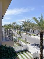 3BR Villa Novaworld Phan Thiet - B&B Bình Tú