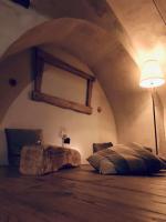 La segreta - Bed and Breakfast Avigliana