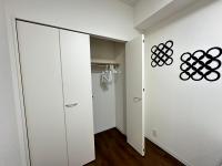 SOLASIA residence 北上野402 - Ferienwohnung Tokio