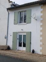 Maison Bijou - Chambres d’hôtes
