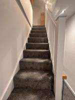 Abbys Cottage - B&B