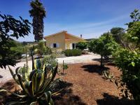 Villa Limao - B&B Rebelo