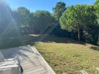 Maison Lumineuse Proche Plages St Palais sur mer - B&B Saint-Palais-sur-Mer