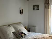 Maison Centre de Loches - Bed and Breakfast