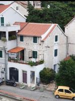 Studio with Terrace