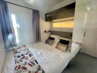 Appartement met 1 Slaapkamer