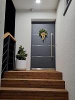 ArtApart - B&B