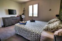 Villa mit 3 Schlafzimmern