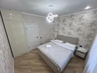 Sunrise Apartment - Ferienwohnung