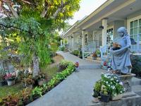 Little Cottage - B&B Chanthaburi