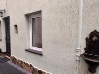 Casa Brâncoveanu - B&B Brasov