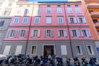 San Giusto's Soul - Centro storico - B&B