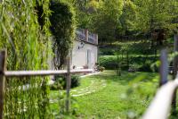 Oltrebosco Casa Vacanze - B&B