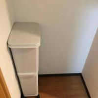 Grandi Ebisuhonmachi 204 グランディ戎本町 204 - B&B Osaka