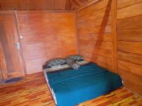 Villa 1 Chambre