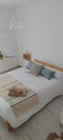 Un Lugar Llamado Descanso en Monfrague - Ferienwohnung