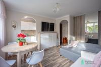 Ski Duszniki, MyWeek - B&B