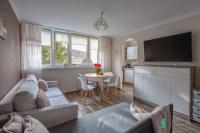 Ski Duszniki, MyWeek - Ferienwohnung Bad Reinerz